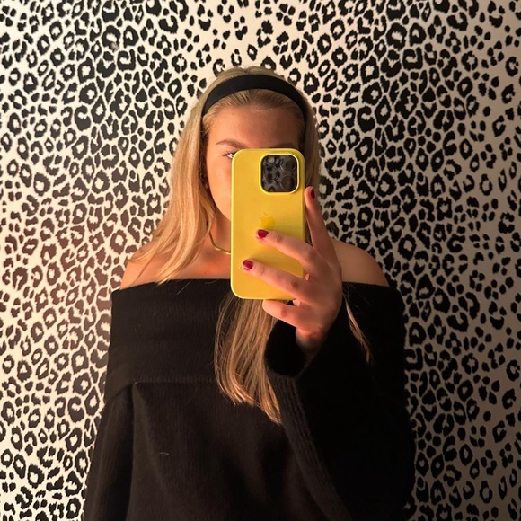 Meet your Posher, Brynn - Picture 1 of 1